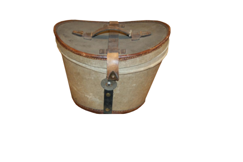 0341 - cappelliera in tela.jpg_product_product_product